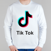 Футболки Футболки